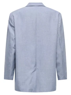 ONLLINDA Blazer