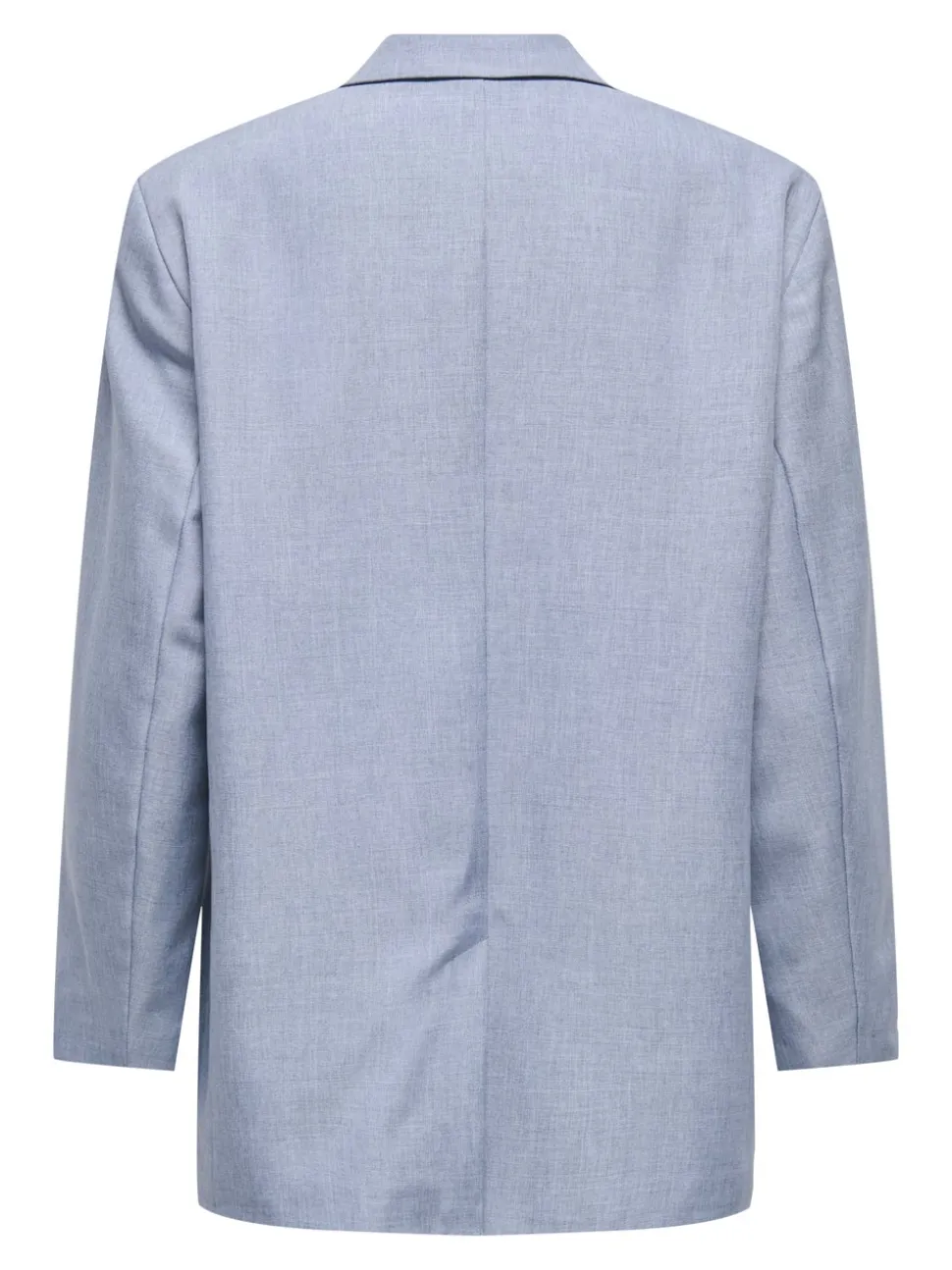 ONLLINDA Blazer