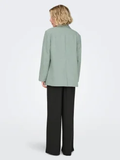 ONLLINDA Blazer