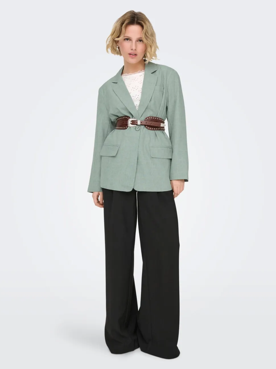 ONLLINDA Blazer