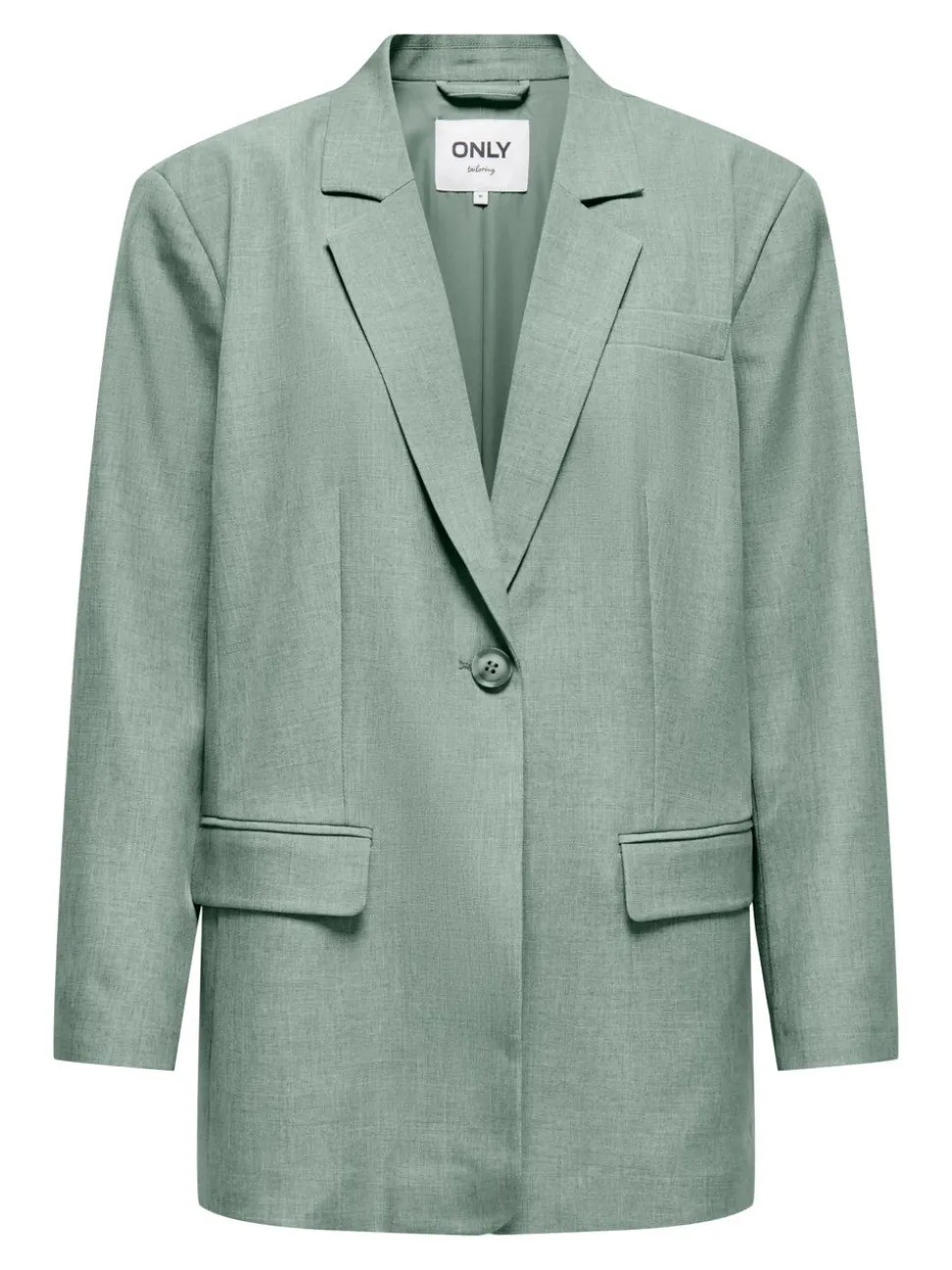 ONLLINDA Blazer
