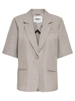 ONLLINDA Blazer