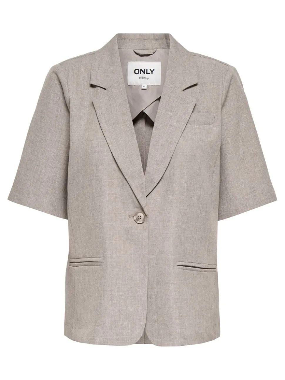 ONLLINDA Blazer