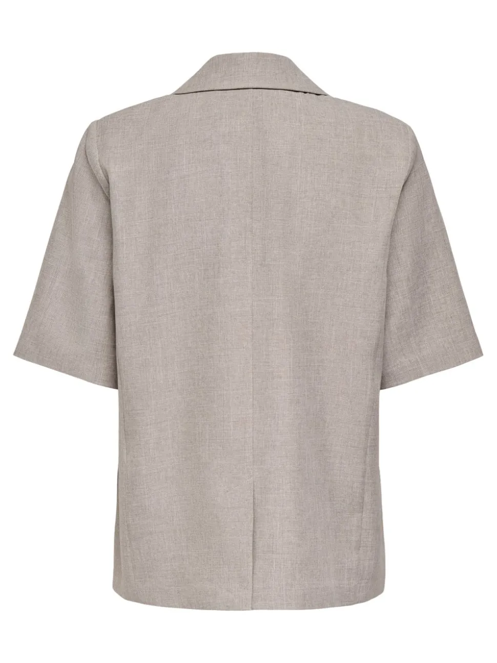 ONLLINDA Blazer