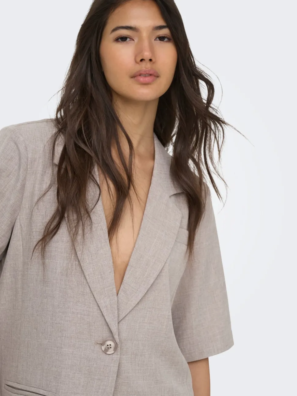 ONLLINDA Blazer