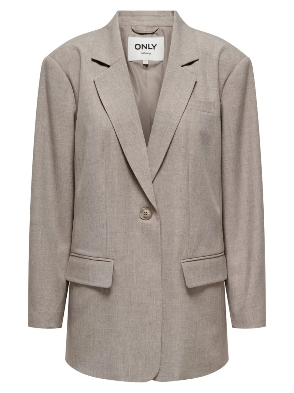 ONLLINDA Blazer
