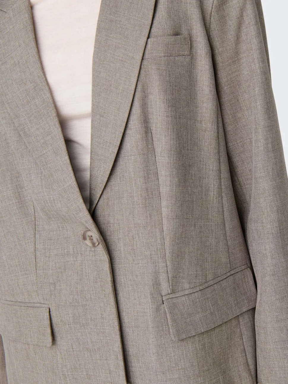 ONLLINDA Blazer