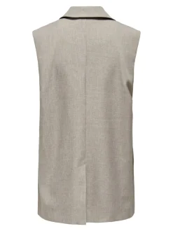 ONLLINDA Gilet formali
