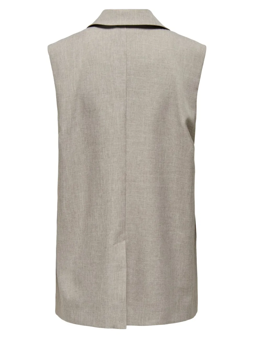 ONLLINDA Gilet formali