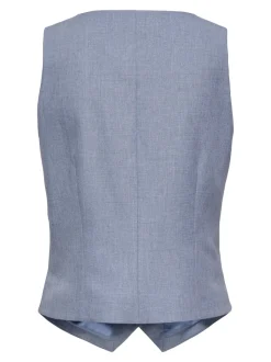 ONLLINDA Gilet formali