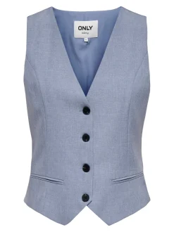 ONLLINDA Gilet formali