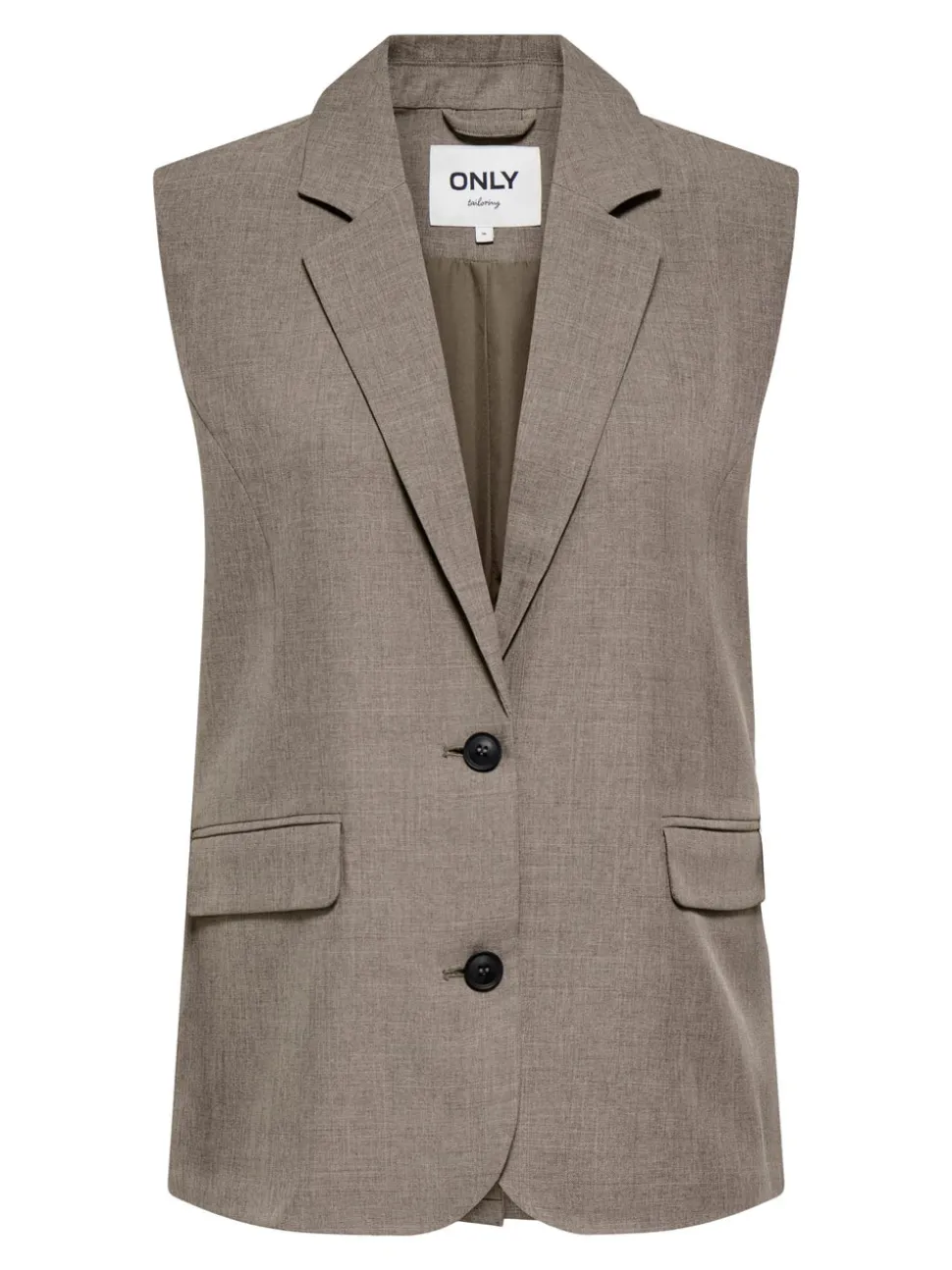 ONLLINDA Gilet formali