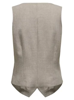 ONLLINDA Gilet formali