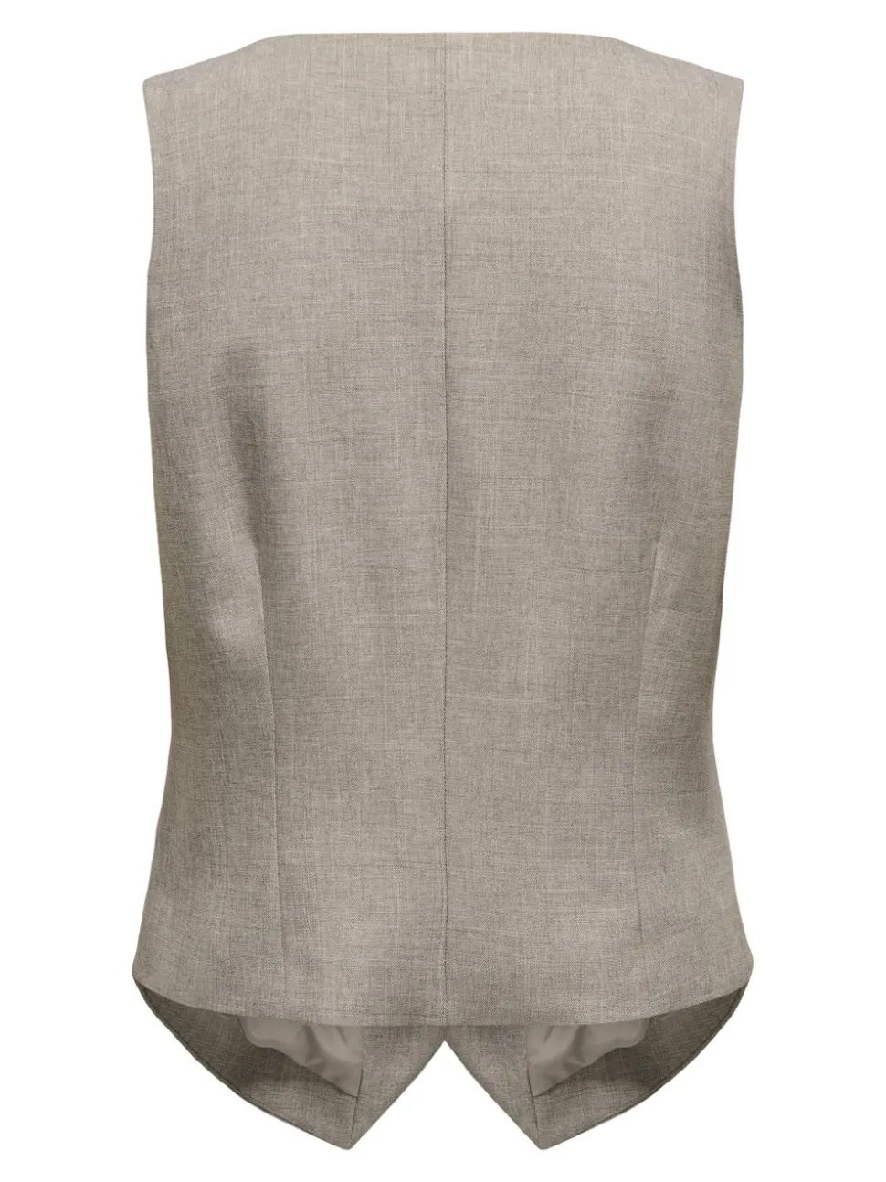 ONLLINDA Gilet formali