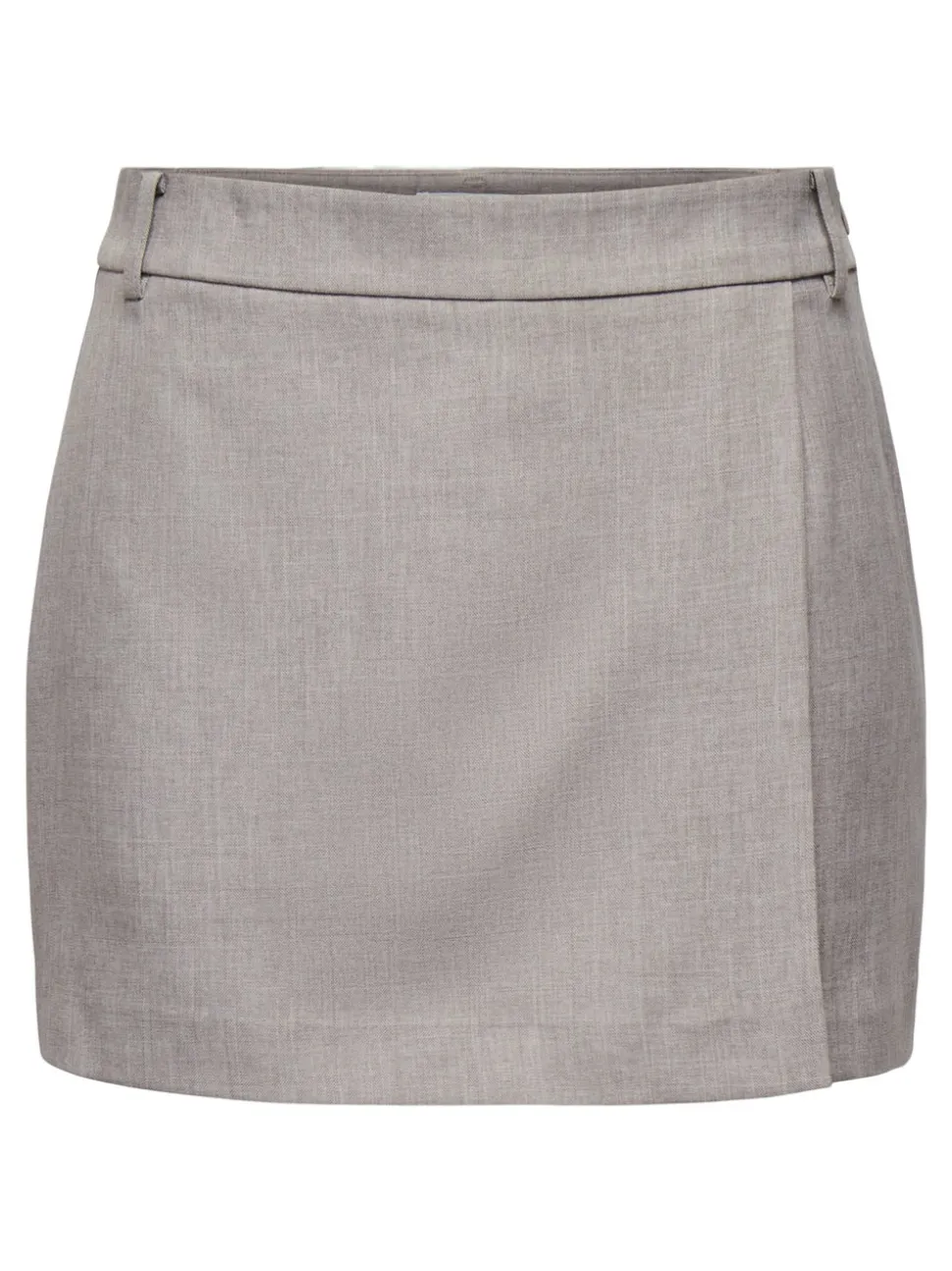 ONLLINDA Gonna Skort