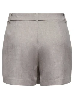 ONLLINDA Gonna Skort