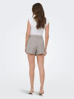 ONLLINDA Gonna Skort