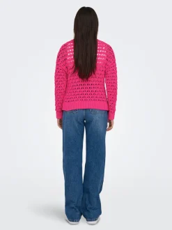 ONLLINDA Pullover