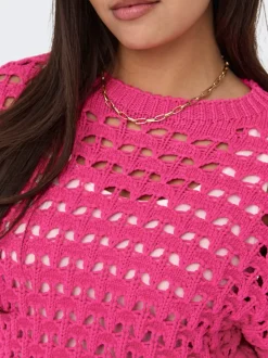 ONLLINDA Pullover