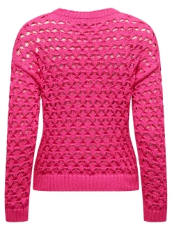 ONLLINDA Pullover