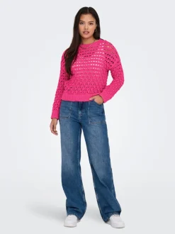 ONLLINDA Pullover