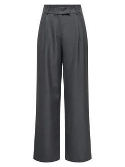 ONLLINDA Straight Fit Pantaloni