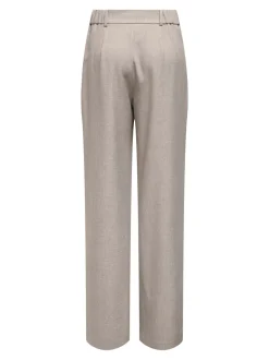 ONLLINDA Straight Fit Pantaloni