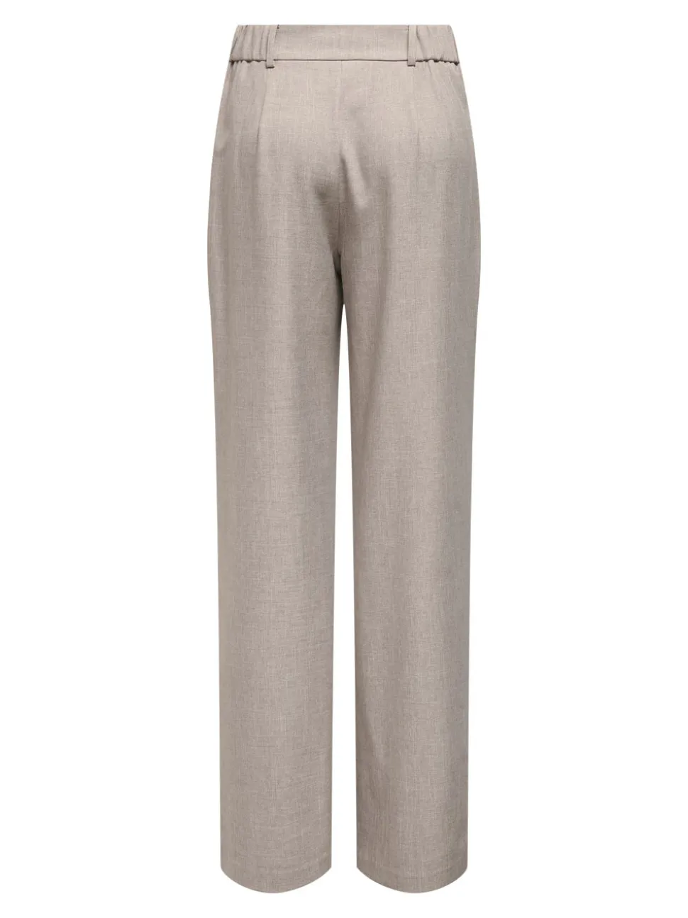 ONLLINDA Straight Fit Pantaloni