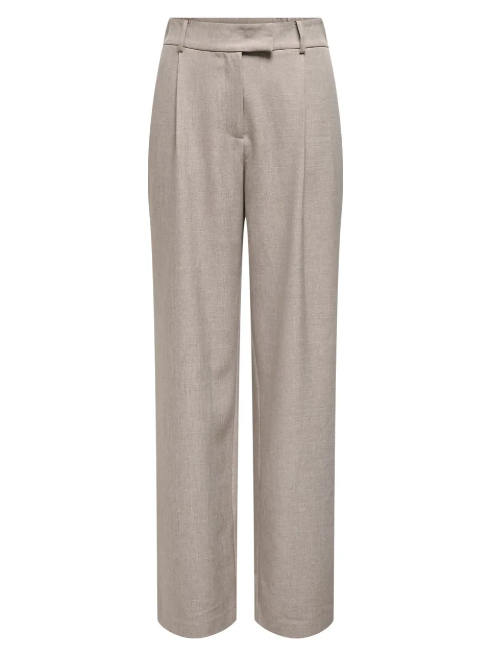 ONLLINDA Straight Fit Pantaloni