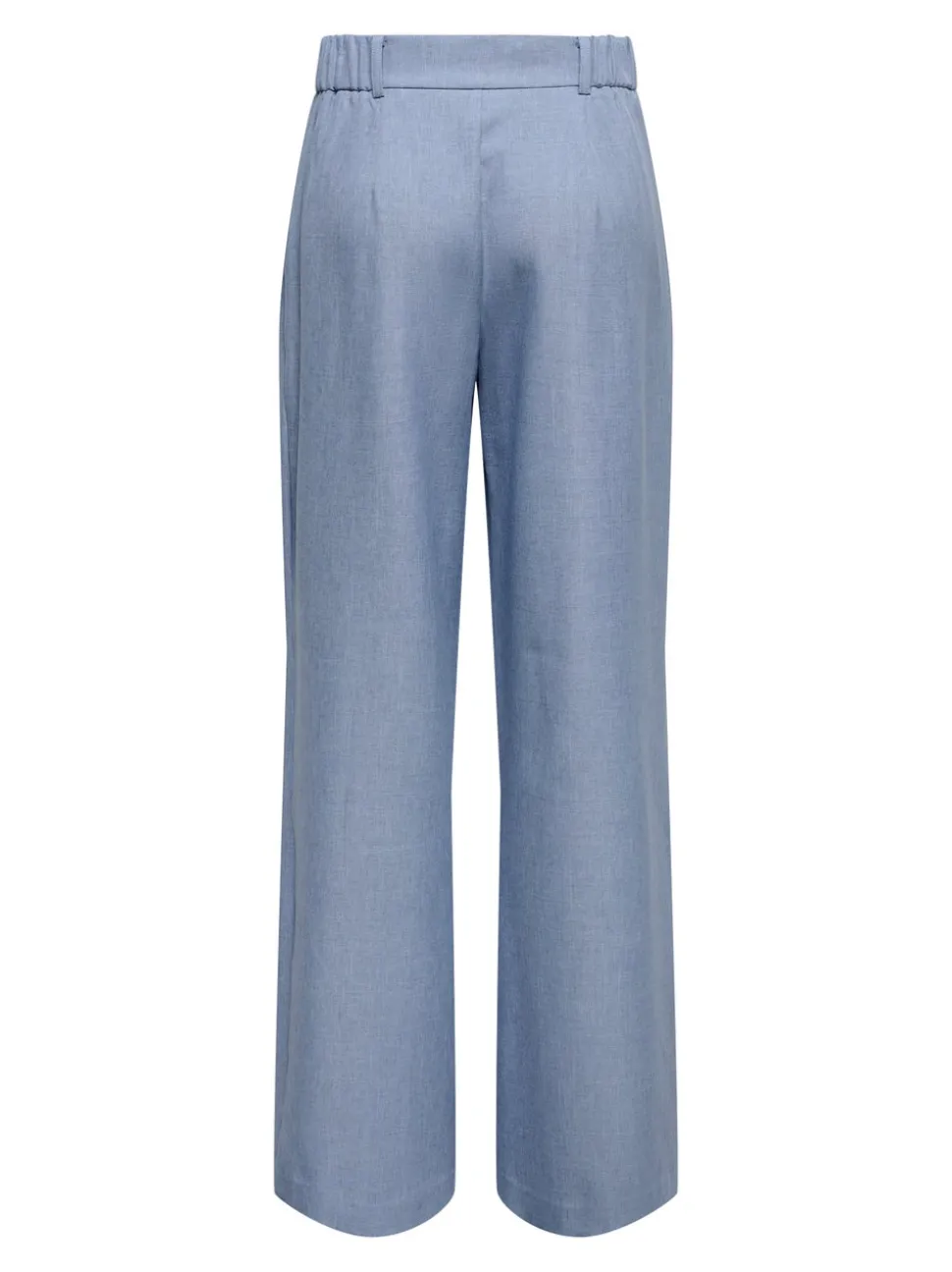 ONLLINDA Straight Fit Pantaloni