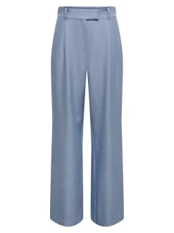 ONLLINDA Straight Fit Pantaloni