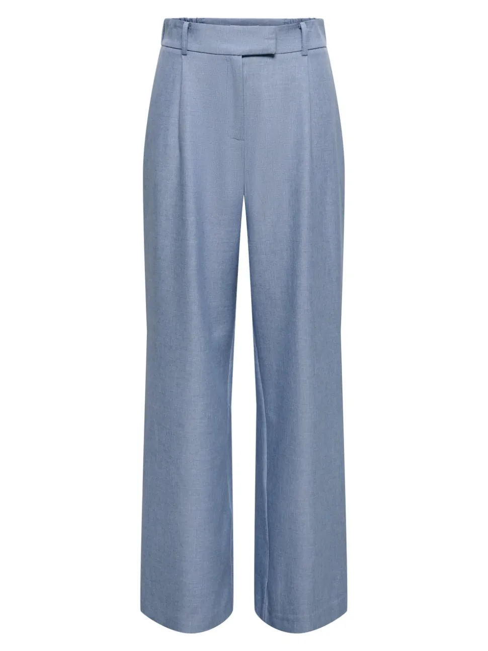 ONLLINDA Straight Fit Pantaloni