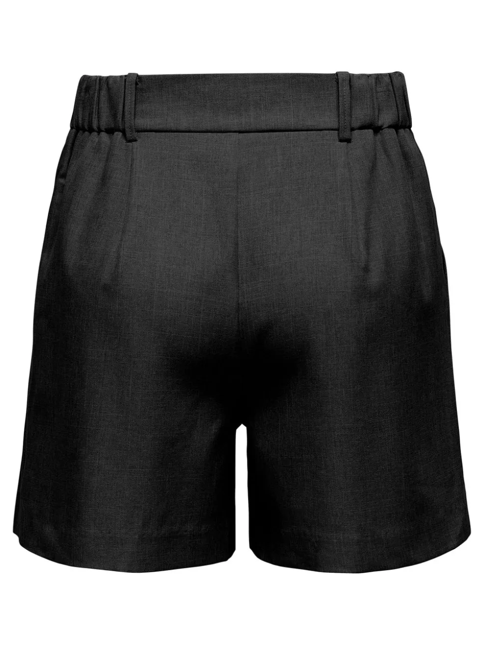 ONLLINDA Vita alta Wide Leg Fit Bermuda