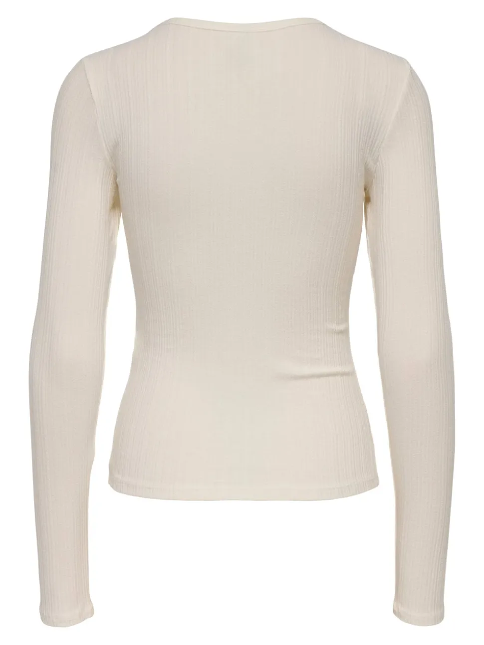 ONLLINE Top