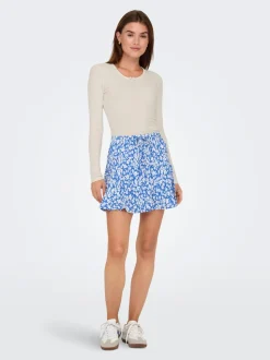ONLLINE Top