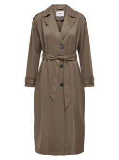 ONLLINE Trench