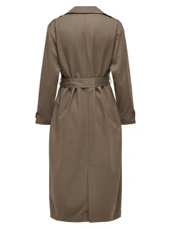 ONLLINE Trench