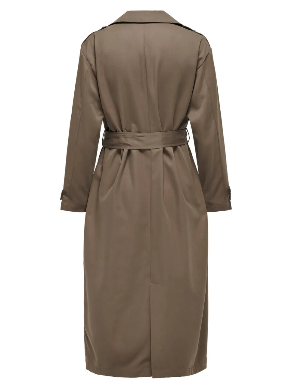 ONLLINE Trench