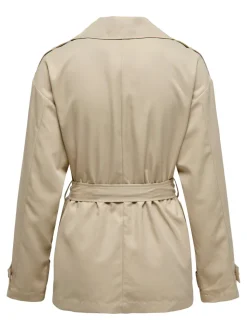 ONLLINE Trench