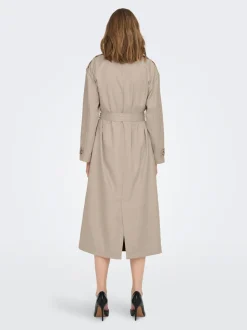 ONLLINE Trench