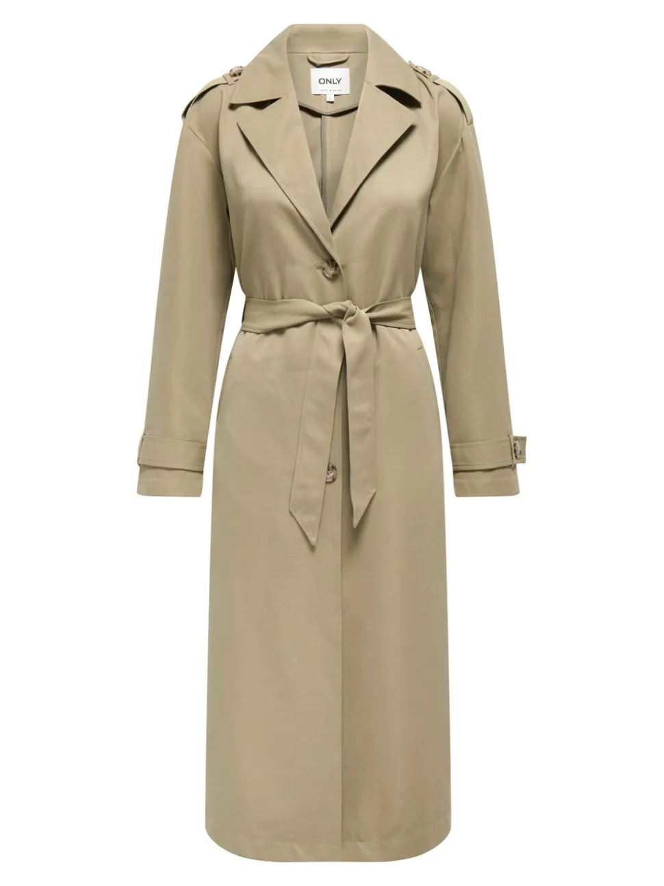 ONLLINE Trench
