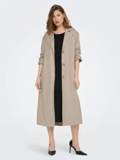 ONLLINE Trench