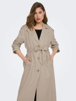 ONLLINE Trench
