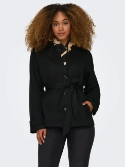 ONLLINE Trench