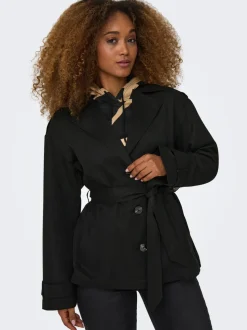 ONLLINE Trench