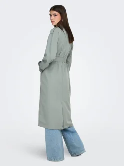 ONLLINE Trench