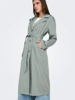 ONLLINE Trench