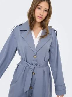 ONLLINE Trench
