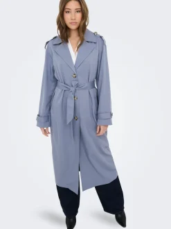 ONLLINE Trench