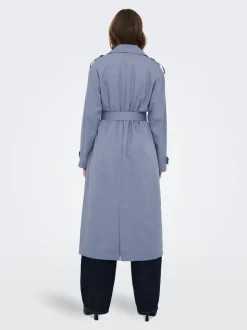 ONLLINE Trench